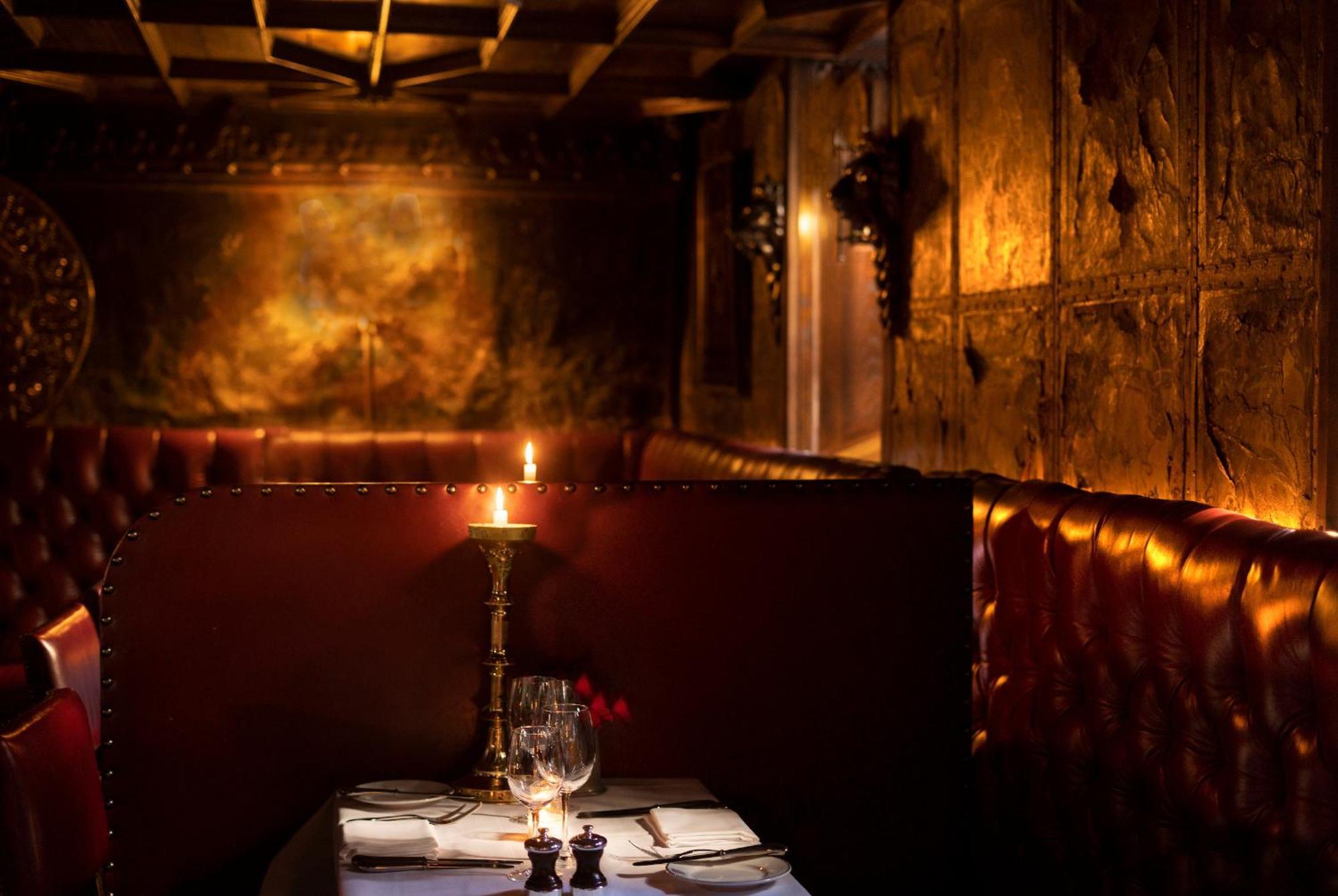 The Witchery — الصور 3